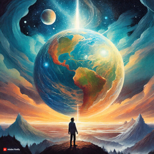 「生成AIは幻滅期」米ガートナーが宣言