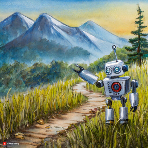 それでも、OpenAI o1は「GPT-5」だ