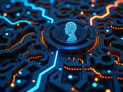 OpenAI o1の「論理的思考」ってどういうこと？