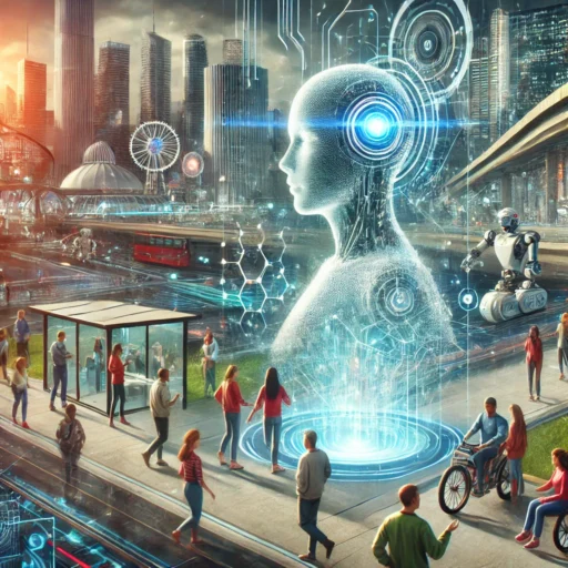 2025年、AGIが到来？OpenAI CEOが予測