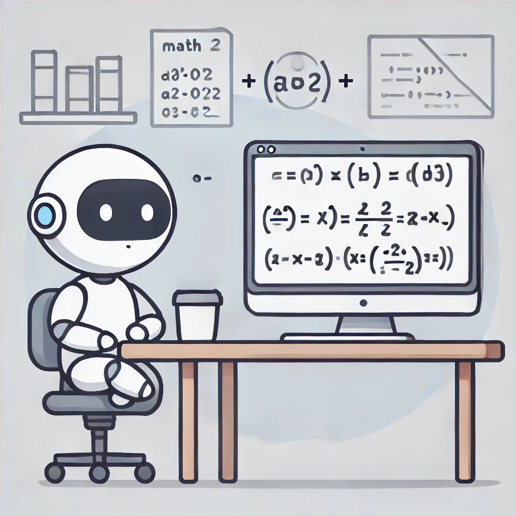 OpenAI o3はAGIなのか