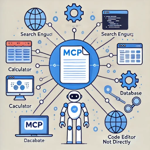 AnthropicのMCPがAIエージェントの業界標準に