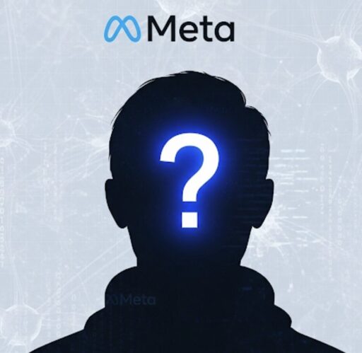 Metaが2兆円で引き抜いたAlexandr Wang氏とは何者か？