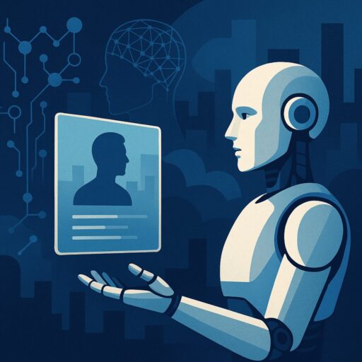 想定外だった2025年のAI進化。万能モデル神話からエージェント元年まで