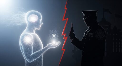 AI界の「良心」か「傲慢」か Anthropicと米軍の衝突が映すAI業界の真実