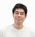 駒谷徹