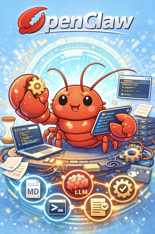 OpenClawの何がそんなに革命的なのか。Marc Andreessen氏の解説