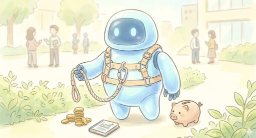 最初のターゲットは金融業界──Anthropicの「業界特化×ハーネス分業」という新戦略