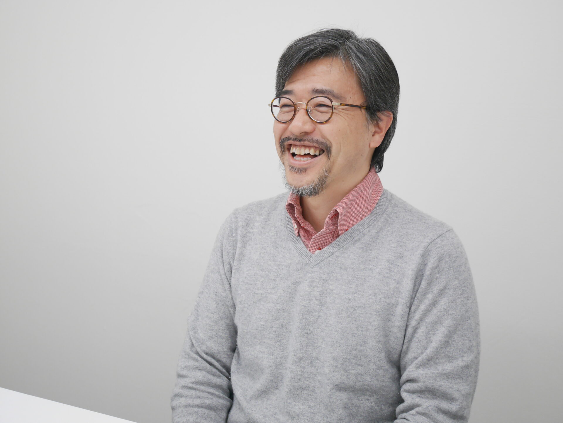 春田真