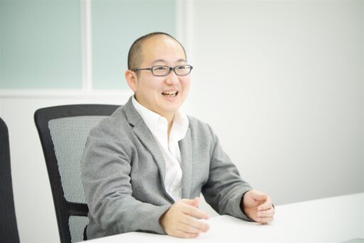 倫理をAIで科学する  エクサウィザーズ石山洸氏