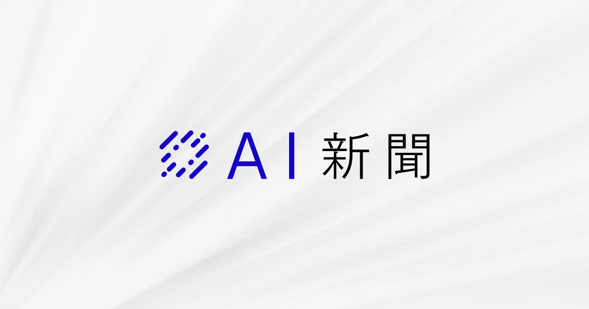 RAGを導入した企業の事例を教えてください。活用用途(例:社内ナレッジ検索、問い合わせ対応など)や参照データに加え、導入時に陥りやすい失敗や ...