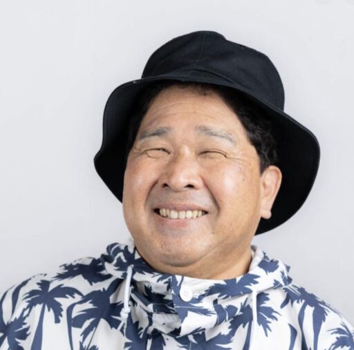 湯川鶴章