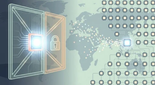米国が最先端AIを規制する間に、中国が一...