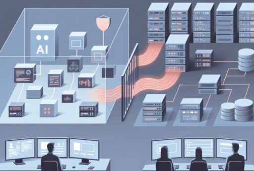 安全テストのつもりが本物を攻撃　Claudeはなぜ3社に侵入したのか