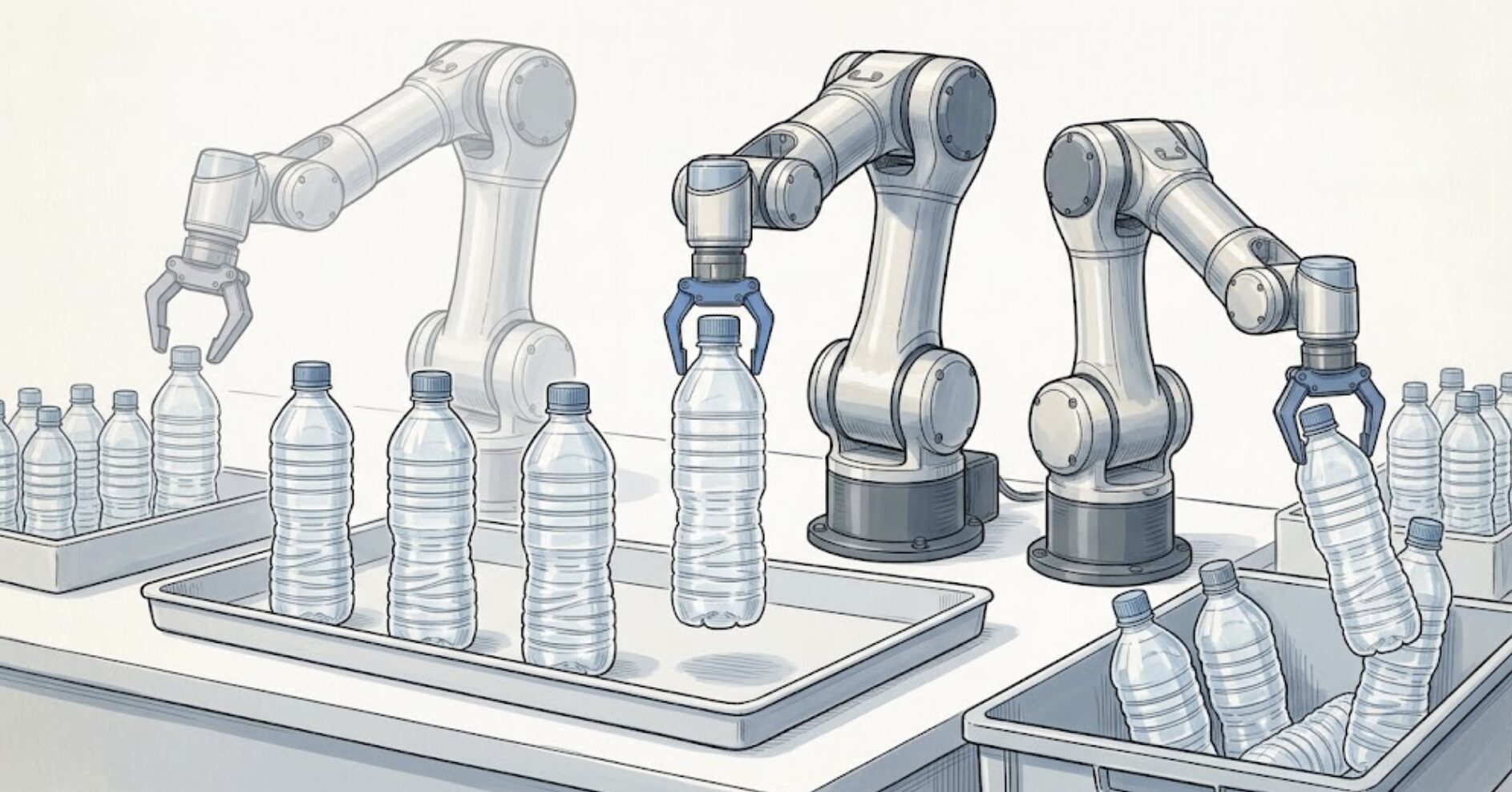 AIロボット協会、ロボット動作データ5000時間分を一般公開　基盤モデルの土台は米国製VLA