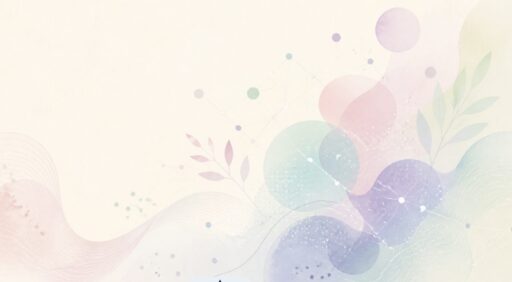 AI設計薬Rentosertib、一部患者の老化指標が若返り方向へ