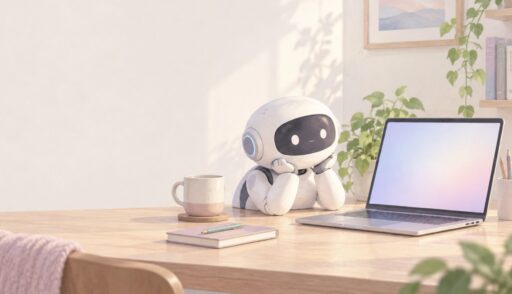 OpenAI主任科学者が開発の加速と減速の両方を提言　「未来を人類の手に残せ」