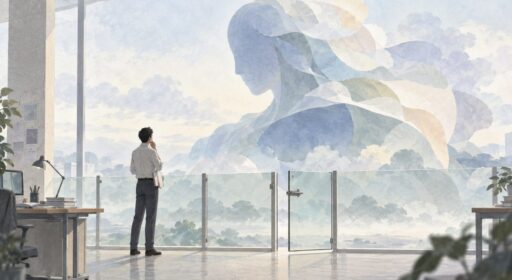 AI絶滅リスク、対策の責任者が「計画はない」と認めた
