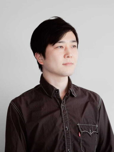 千田 和央