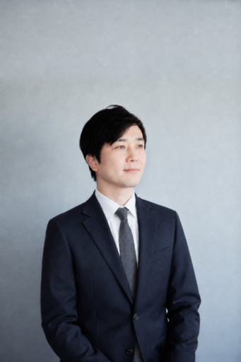 千田 和央
