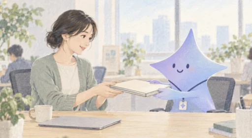 GoogleもパーソナルAI「Gemin...