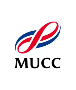 UBE三菱セメント株式会社