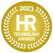 2023 HR TECHNOLOGY AWARDS
