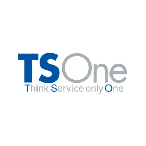 株式会社 TSOne