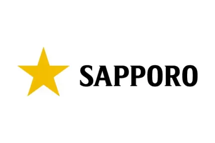 サッポロホールディングス株式会社