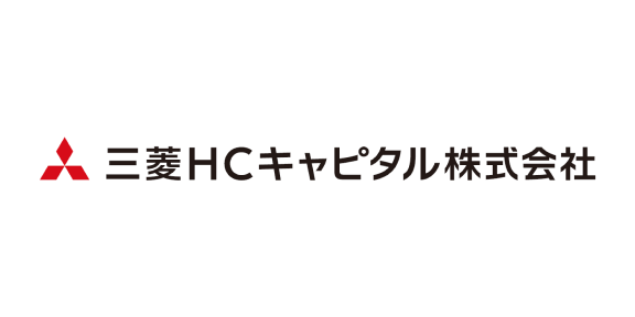 三菱ＨＣキャピタル株式会社