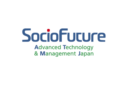 SocioFuture株式会社