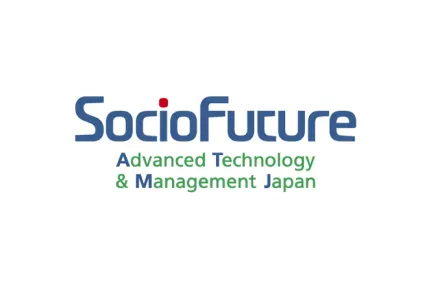 SocioFuture株式会社
