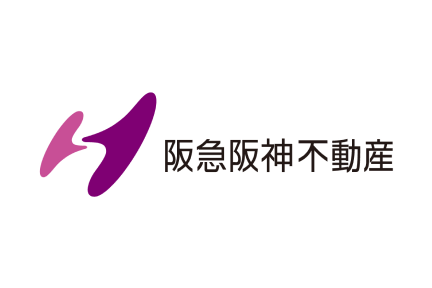 阪急阪神不動産株式会社