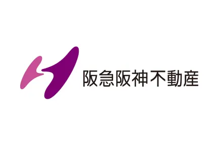 阪急阪神不動産株式会社