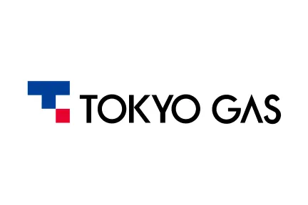 東京ガス株式会社