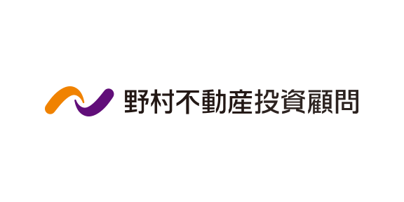 野村不動産投資顧問株式会社