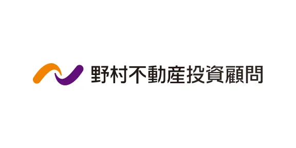 野村不動産投資顧問株式会社