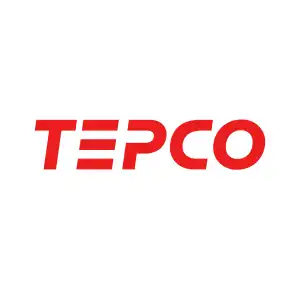 東京電力ホールディングス株式会社