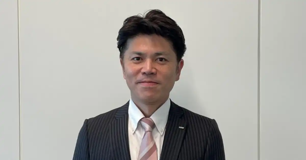 関東の電気事業と東京電力 電気事業の創始から東京電力５０年への軌跡 本編・資料編 関東の電気事業と東京電力 電気事業の創始から東京電力50年への