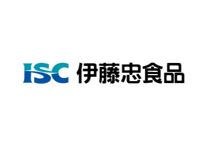 伊藤忠食品株式会社