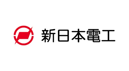 新日本電工株式会社