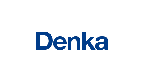 デンカ株式会社