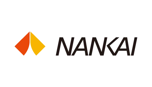 南海電気鉄道株式会社