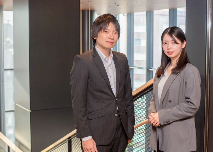 九州電力株式会社