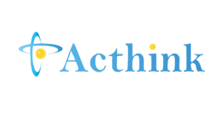 株式会社アクシンク
