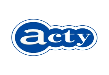株式会社アクティ