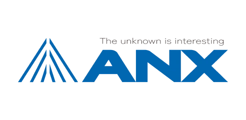 株式会社ＡＮＸ
