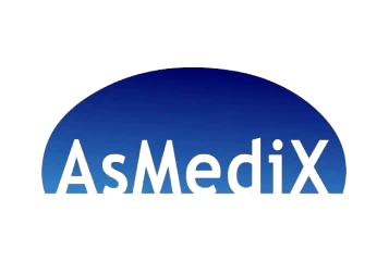 アスメディックス株式会社