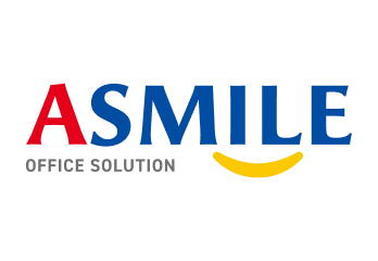 ASMILE株式会社