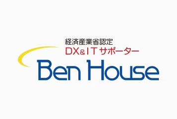 株式会社ベンハウス